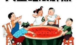 吃瓜娱乐大事件,吃瓜大事件盘点