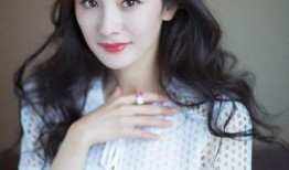 圈内爆料杨幂邓伦,甜蜜互动引粉丝热议