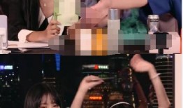 郑爽最新微博爆料,娱乐圈风云再起！”