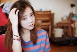 琼姐最新爆料消息新闻,揭秘娱乐圈最新劲爆新闻！