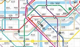 重庆地铁一号线爆料视频,揭秘地下交通新亮点