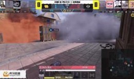 codm最新爆料第六季,神秘英雄登场，战火升级！